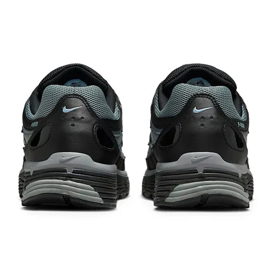 Nike P-6000 'Sort Cool Grey'