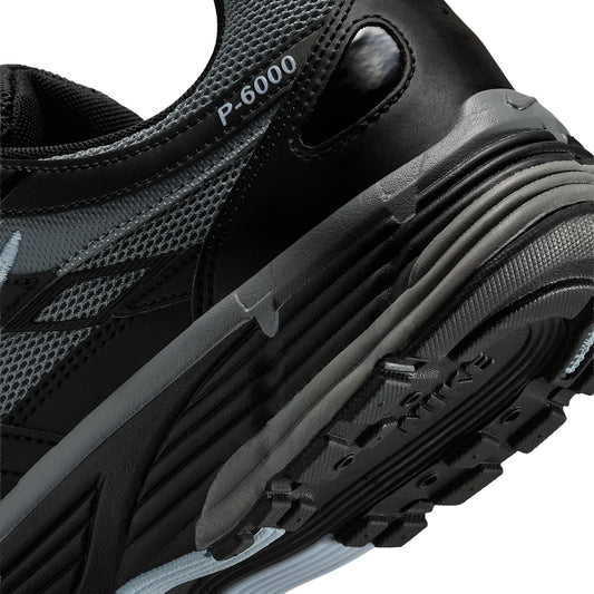Nike P-6000 'Sort Cool Grey'