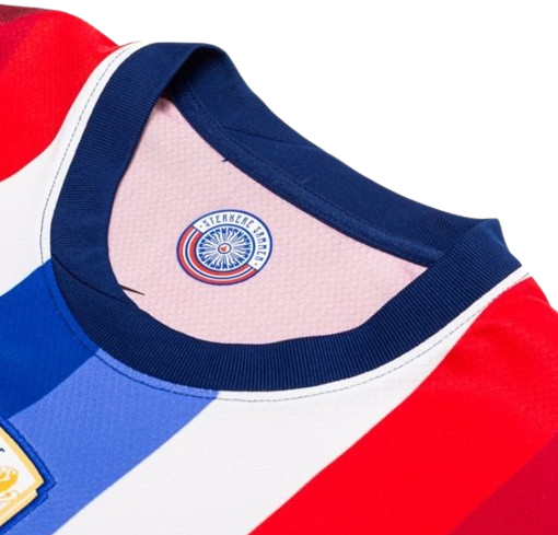 Noruega 2024/25 (Local)