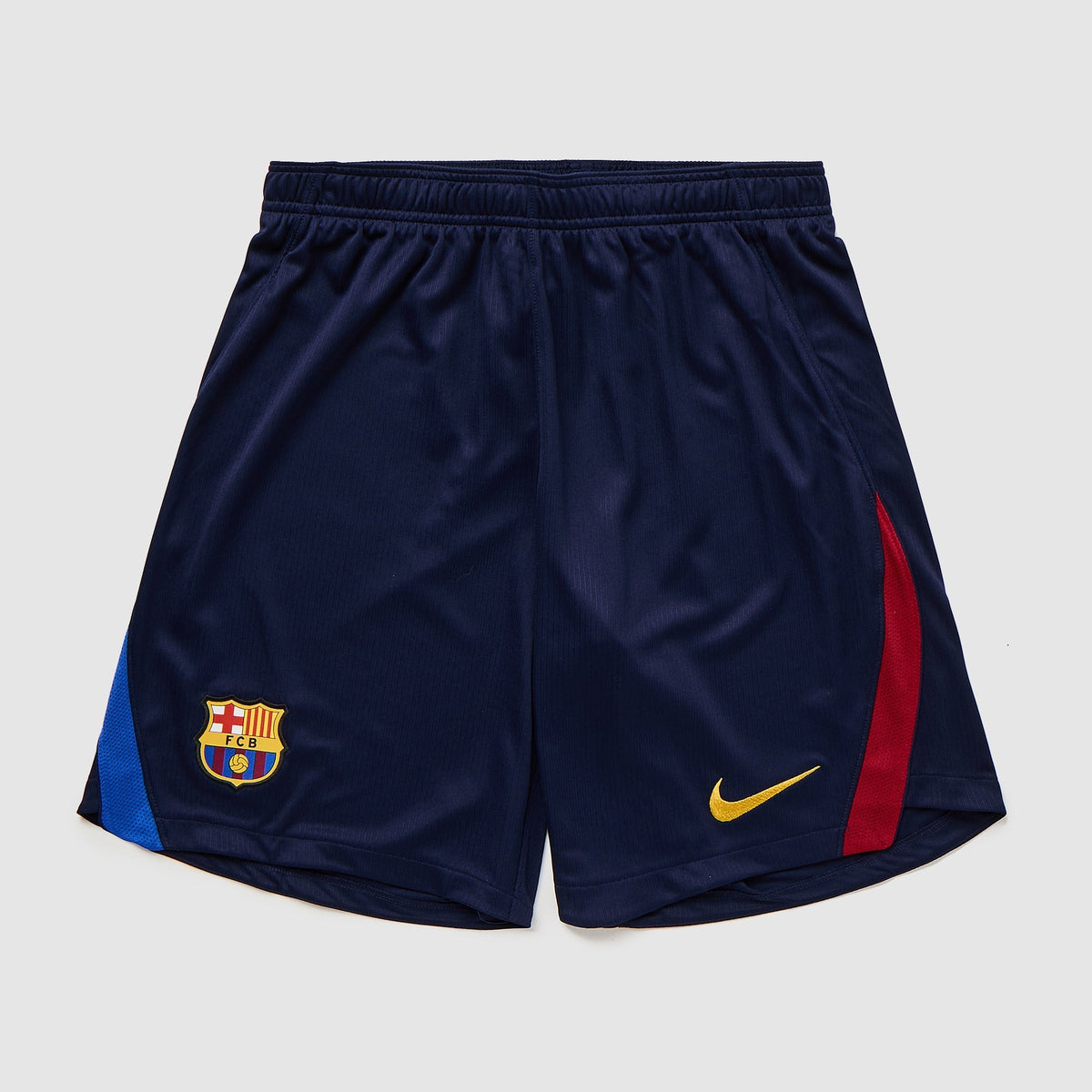 Barcelona 26/27 Home Shorts