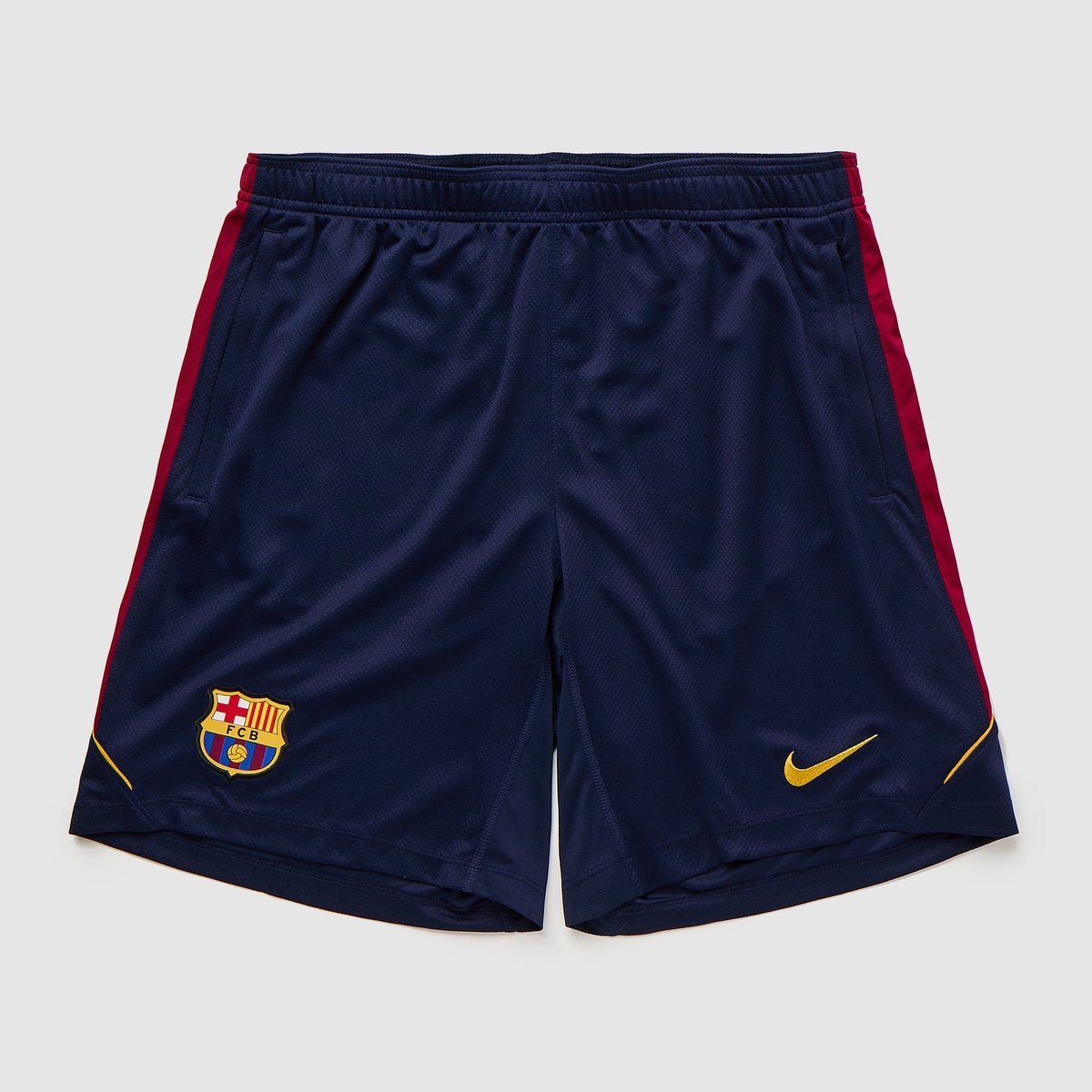 Barcelona 26/27 Training Shorts