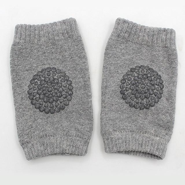 Cutie Baby Knee Pads