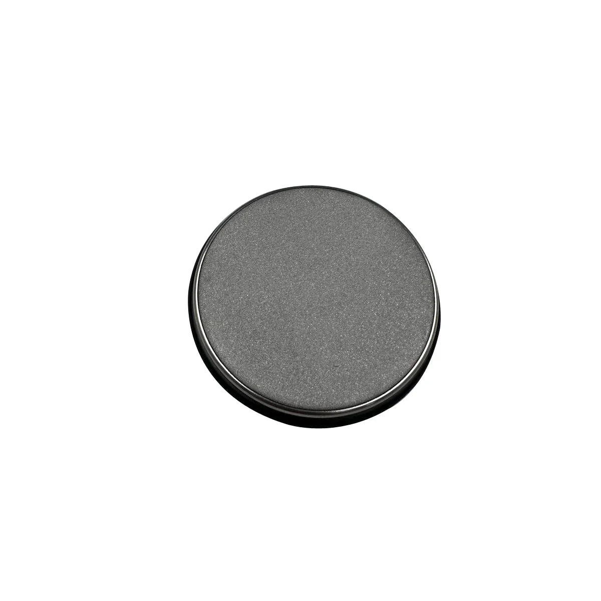 Affilacoltelli 2 in 1 con doppio angolo e supporto magnetico per coltelli