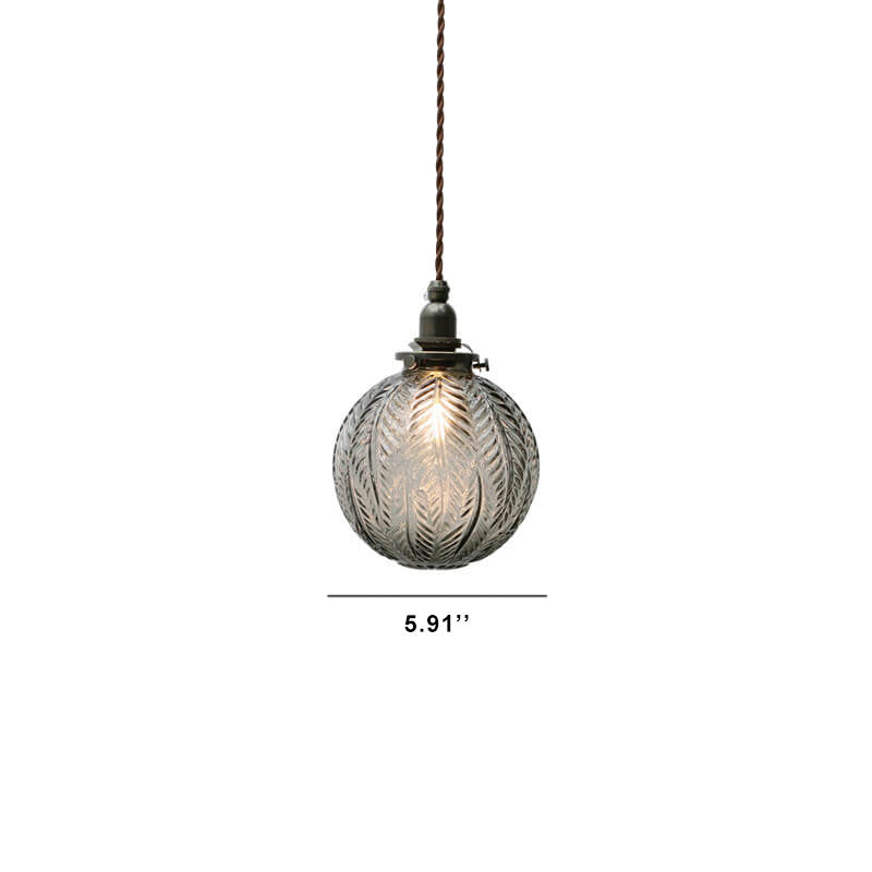 Puili | 1-flammig