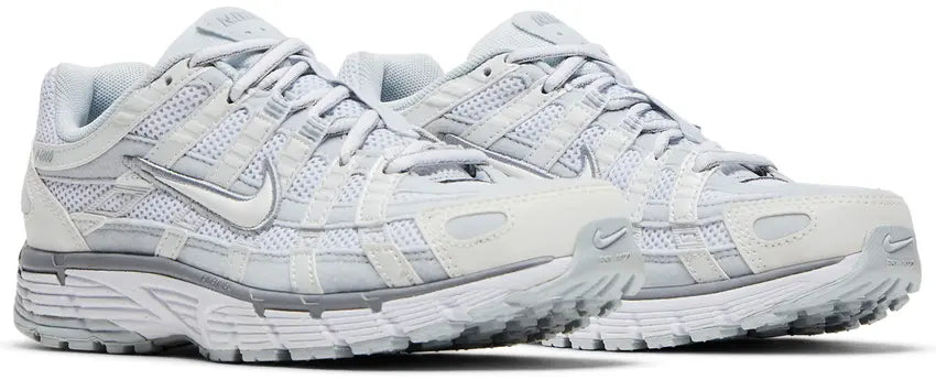 Nike P-6000 'Tophvid'