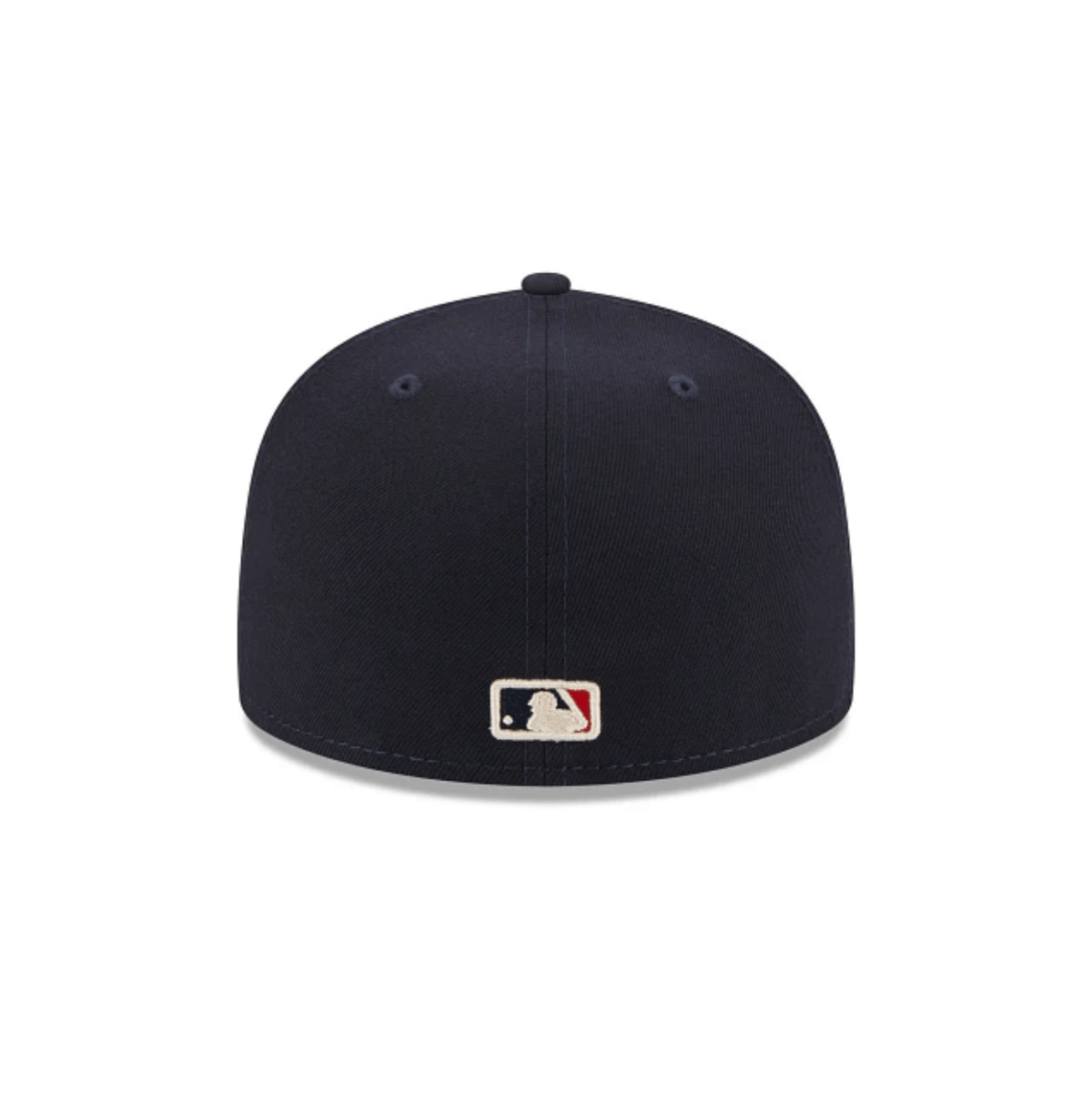 Texas Rangers City Connect 2023 59FIFTY Fitted
