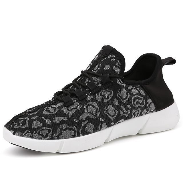 Sneakers Luminosi