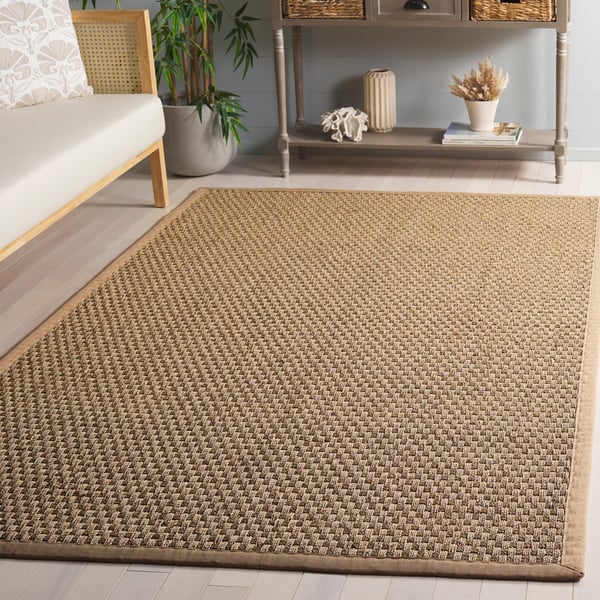 Felpudo absorbente, lavable y antideslizante